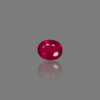 Buy Natural Ruby Online from Gemstones Wala