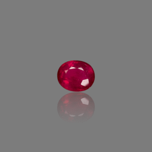 Buy Natural Ruby Online from Gemstones Wala