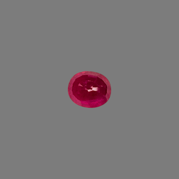 Buy Natural Ruby Online from Gemstones Wala
