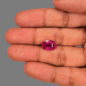 Buy Natural Ruby Online from Gemstones Wala