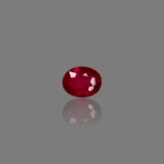 Buy Natural Ruby Online from Gemstones Wala