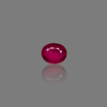 Buy Natural Ruby Online from Gemstones Wala
