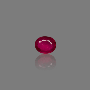 Buy Natural Ruby Online from Gemstones Wala