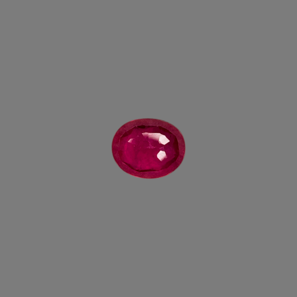 Buy Natural Ruby Online from Gemstones Wala