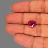 Natural Ruby Gemstones Wala