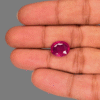 Buy Natural Ruby from Gemstones Wala