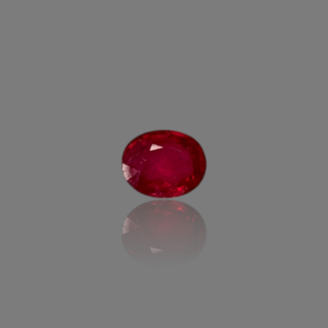 Buy Natural Ruby from Gemstones Wala