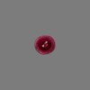 Natural Ruby Gemstones Wala