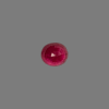 Natural Ruby Gemstones Wala
