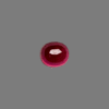 Natural Ruby Gemstones Wala