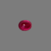 Natural Ruby Gemstones Wala