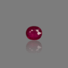 Buy Natural Ruby from Gemstones Wala