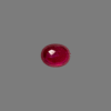 Buy Natural Ruby from Gemstones Wala