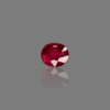 Natural Ruby Gemstones Wala