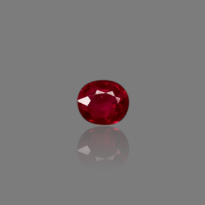 Natural Ruby Gemstones Wala