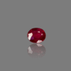 Natural Ruby Gemstones Wala