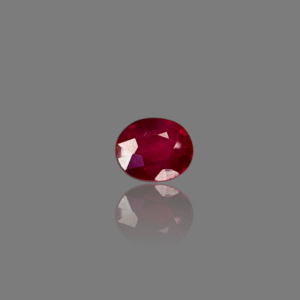 Natural Ruby Gemstones Wala