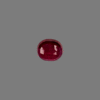 Buy Natural Ruby from Gemstones Wala