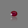 Buy Natural Ruby from Gemstones Wala