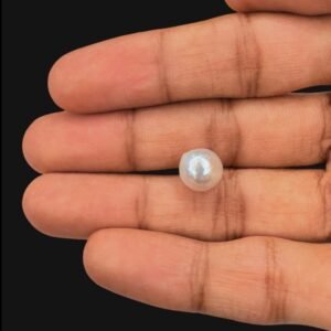 South Sea Pearl