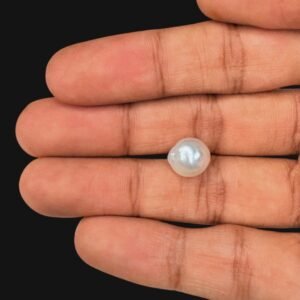 South Sea Pearl