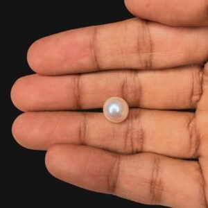 South Sea Pearl