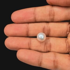 South Sea Pearl