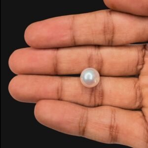 South Sea Pearl
