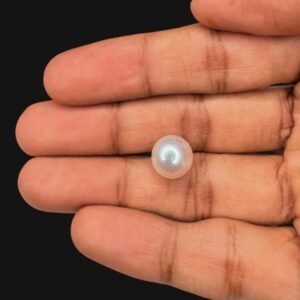 South Sea Pearl