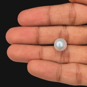 South Sea Pearl